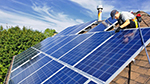 Pourquoi faire confiance à Photovoltaïque Solaire pour vos installations photovoltaïques à Violaines ?